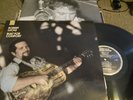 Robert Lucas     Built For Comfort       Audioquest AQ-LP1011