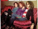 CREAM WHITE ROOM JAPAN 7