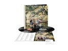 PAUL McCARTNEY & WINGS 'WILD LIFE' Double VINYL LP + Download (2018)