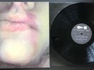 Pj Harvey Dry 12” LP 1992 Too Pure Records PURE 10 EX UK 1st Press Rare Indie