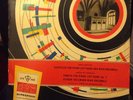 JAROSLAV TOMASEK -  BURGHAUSER LP LPV 489