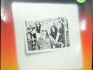 LYNYRD SKYNYRD 