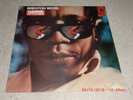 BRENTON WOOD. GIMME LITTLE SIGN. LIBERTY LBL 83088E (RARE LP FROM 1968).