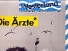 DIE ÄRZTE 