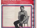 Enzo Jannacci Lp Vinile Cosi Ride / RCA ?NL 33012 Serie Linea Tre Sigillato