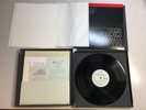 UHQR BY MOBILE FIDELITY SOUND LAB RESPIGHI FESTE ROMANE MFSL READ DESCRIPTION