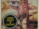 Commy Bassey 