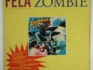 Fela Anikulapo Kuti and Afrika 70 