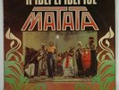 Matata 