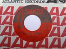 RARE USA ORIG ATLANTIC - ESTHER PHILLIPS - JUST SAY GOODBYE