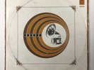AZERBAIJAN TRADITIONAL MUSIC FROM 78 RPM TRANSFERS   OUTSTANDING TRADITIONAL LP