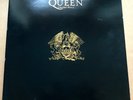 Queen Geatest Hits ii - Original Embossed Cover from 1991 in Ex Cond - Rare