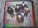 The Undertones - The Undertones - 1979 - SRK6081 - Rock - Vinyl