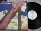 MR FOX THE GIPSY TRANSATLANTIC TRA 236 1971 A-2U B-2U RARE FOLK EXCELLENT