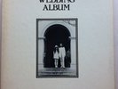 John Lennon/Yoko Ono-Wedding Album-Complete-Vinyl Lp-Apple-Stereo VG