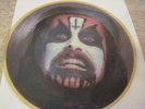 mercyful fate black masses 45 rpm picture disc 7