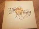 Neil Young 