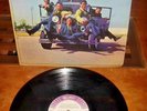 LOS MOONLIGHTS Garage Beat Latin Soul Psych 1969 12
