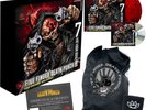 Five Finger Death Punch And Justice For None Vinyl-Boxset - Sealed - Sehr Rar