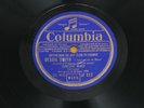 78 RPM 10