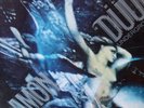 33 RPM AMON DUUL PSYCHEDELIC UNDERGROUND: GERMAN ROCK IMPORT