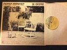 Randy Newman - 12 Songs / SCARCE ORIGINAL UK REPRISE STEAMBOAT LABEL / NM