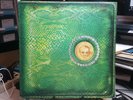 Alie Cooper - Billion Dollar Babies - Warner Brothers BS 2685