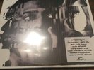 NEW  GRAMMY AWARD WINNING Black Radio Album by Robert Glasper(Vinyl) in plastic