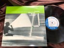 HERBIE HANCOCK MAIDEN VOYAGE BLUE NOTE GXF-3020 STEREO Japan Vinyl LP