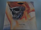 Kadavar ?– Rough Times LP, Limited Edition (300 Copies), Green