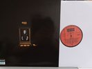 Egg LP Same Deram Nova Series SDN 14 UK Ri Polite Force