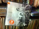 RUSH Permanent Waves 1980 Vinyl LP w Shrink