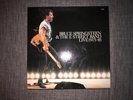 BRUCE SPRINGSTEEN & The E Street - LIVE 1975-85 - UK 5 x Vinyl LP BOX SET