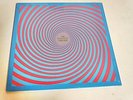 THE BLACK KEYS - TURN BLUE 2014 SEALED BRAND NEW-LP/Vinyl/Record