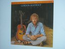 GORDON LIGHTFOOT – SUNDOWN – Mobile Fidelity Original Master Recording 1979