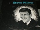 STEVE PALMER Live at the Take Five LP RARE PRIVATE NORTH DAKOTA ROCK James Brown