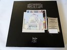 LED ZEPPELIN : The Song Remains the Same (4 x 180g Vinyl) LP-Box-Set R1 357564