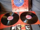 Lp The Cure - Wish - Unplayed