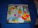 THE BAND MUSIC FROM BIG PINK MONO FIRST PRESS RAINBOW LABEL PLAYS EX+