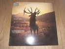 Kosheen-Resist-Vinyl Album-Very Rare-Moksha Recordings 2001