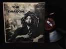 Marc Levin-The Dragon Suite-Savoy 12190-PROMO STEREO