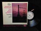 Max Roach Quintet-Parisian Sketches-Mercury 20760-WLP PROMO