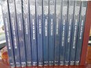 BEETHOVEN BICENTENNIAL LP 13 Box Sets SEALED or NMINT + BOOK Deutsche Grammophon