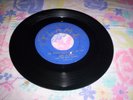 ROCKABILLY 45 GENE LA MARR  FLAME 1102  I'M GONNA MAKE IT UP TO YOU