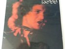 Paul Kossoff - Koss Vinyl double LP UK 1st Press 1977 Free Booklet Sleeve EX