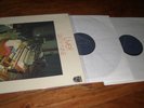 SIXTY NINE - LIVE    KRAUTROCK ORIGINAL  TOP ZUSTAND