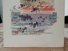 LP - The Durutti Column ?– LC - French press 1982