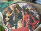 Queen - It’s A Hard Life 12” Picture Disc near mint in plastic sleeve