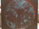 Cold Sun   Dark Shadows   World In Sound WIS-019   LP   2014   Psych Rock