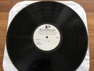 Samantha Fish Chills & Fever test pressing S99579 One Of A Kind Collectors Item